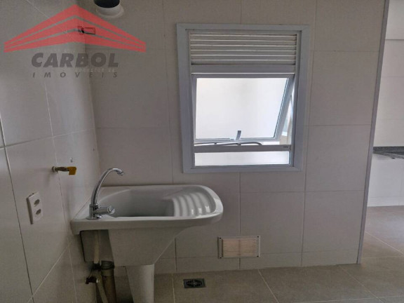 Imagem Apartamento com 3 Quartos à Venda, 78 m² em Engordadouro - Jundiaí Imagem Apartamento com 3 Quartos à Venda, 78 m² em Engordadouro - Jundiaí