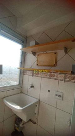 Imagem Apartamento com 2 Quartos à Venda, 49 m² em Jardim Vila Formosa - São Paulo Imagem Apartamento com 2 Quartos à Venda, 49 m² em Jardim Vila Formosa - São Paulo
