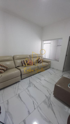 Imagem Casa com 3 Quartos à Venda, 260 m² em Engordadouro - Jundiaí