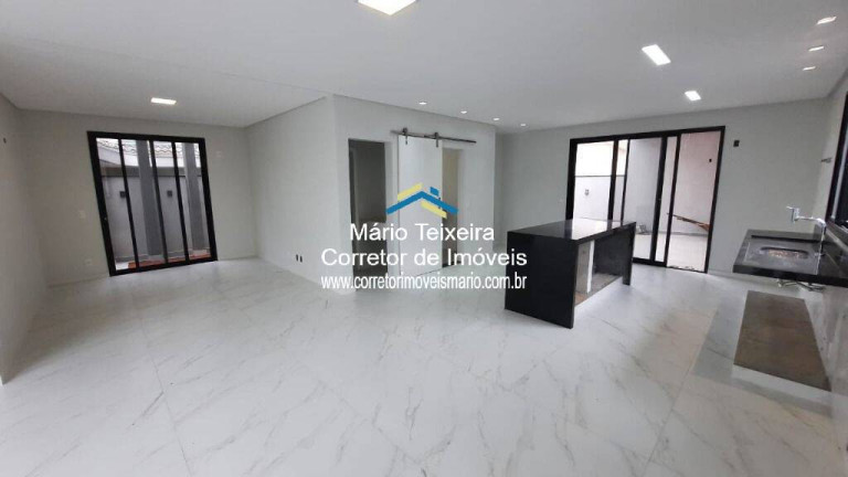 Imagem Casa de Condomínio com 3 Quartos à Venda, 239 m² em Urbanova - São José Dos Campos Imagem Casa de Condomínio com 3 Quartos à Venda, 239 m² em Urbanova - São José Dos Campos