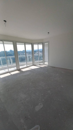 Imagem Apartamento com 3 Quartos à Venda, 89 m² em Dezoito Do Forte Empresarial/alphaville. - Barueri Imagem Apartamento com 3 Quartos à Venda, 89 m² em Dezoito Do Forte Empresarial/alphaville. - Barueri