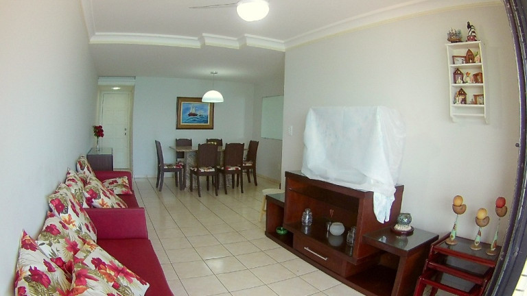 Imagem Apartamento com 3 Quartos à Venda, 150 m² em Praia Do Morro - Guarapari Imagem Apartamento com 3 Quartos à Venda, 150 m² em Praia Do Morro - Guarapari