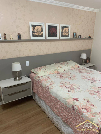 Imagem Sobrado com 3 Quartos à Venda, 303 m² em Cidade Das Flores - Osasco Imagem Sobrado com 3 Quartos à Venda, 303 m² em Cidade Das Flores - Osasco