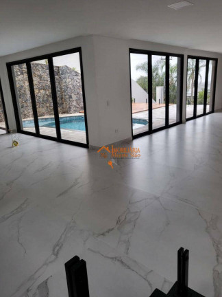 Imagem Sobrado com 3 Quartos à Venda ou Locação, 350 m² em Jardim Imperial Hills Iii - Arujá Imagem Sobrado com 3 Quartos à Venda ou Locação, 350 m² em Jardim Imperial Hills Iii - Arujá