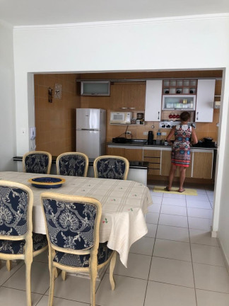 Imagem Apartamento com 2 Quartos à Venda, 72 m² em Enseada - Guaruja Imagem Apartamento com 2 Quartos à Venda, 72 m² em Enseada - Guaruja