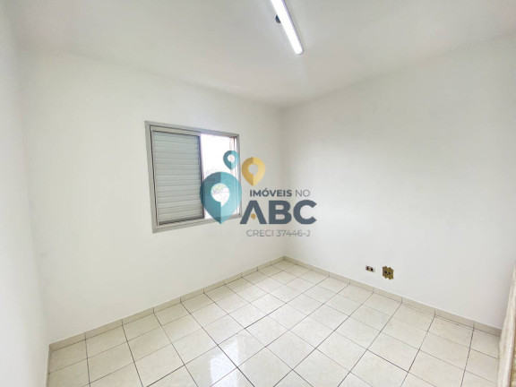 Imagem Apartamento com 2 Quartos à Venda, 62 m² em Baeta Neves - São Bernardo Do Campo Imagem Apartamento com 2 Quartos à Venda, 62 m² em Baeta Neves - São Bernardo Do Campo