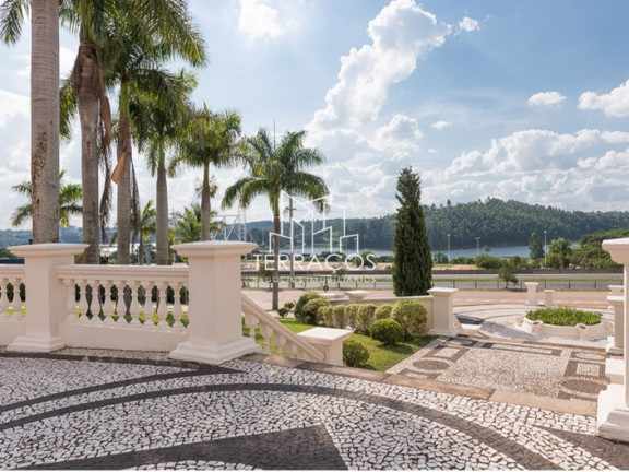 Imagem Imóvel com 3 Quartos à Venda, 300 m² em Cidade Santos Dumont - Jundiaí Imagem Imóvel com 3 Quartos à Venda, 300 m² em Cidade Santos Dumont - Jundiaí