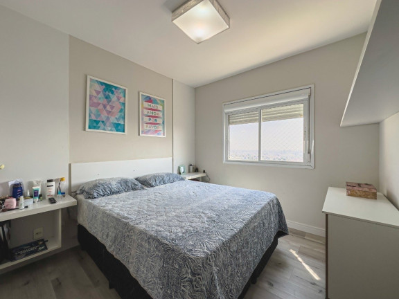 Imagem Apartamento com 3 Quartos à Venda, 107 m² em Vila Lusitânia - São Bernardo Do Campo Imagem Apartamento com 3 Quartos à Venda, 107 m² em Vila Lusitânia - São Bernardo Do Campo