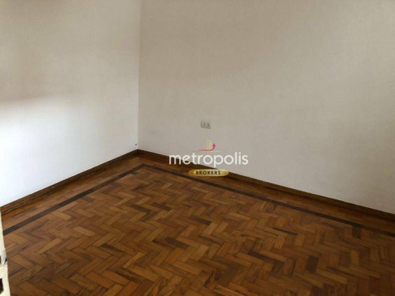 Imagem Apartamento com 3 Quartos para Alugar, 120 m² em Aclimação - São Paulo Imagem Apartamento com 3 Quartos para Alugar, 120 m² em Aclimação - São Paulo