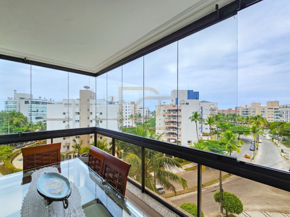 Imagem Cobertura com 4 Quartos à Venda, 181 m² em Riviera - Bertioga Imagem Cobertura com 4 Quartos à Venda, 181 m² em Riviera - Bertioga