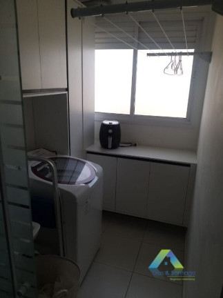 Imagem Apartamento com 2 Quartos à Venda, 53 m² em Ipiranga - São Paulo Imagem Apartamento com 2 Quartos à Venda, 53 m² em Ipiranga - São Paulo