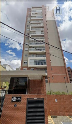 Imagem Imóvel com 2 Quartos à Venda, 59 m² em Santa Paula - São Caetano Do Sul