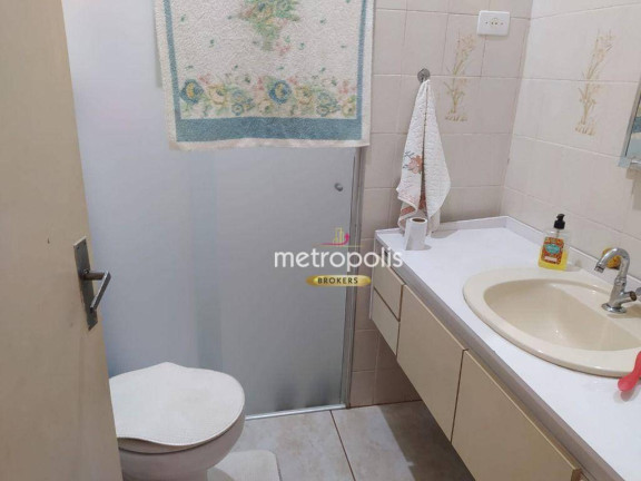 Imagem Sobrado com 3 Quartos à Venda, 240 m² em Barcelona - São Caetano Do Sul Imagem Sobrado com 3 Quartos à Venda, 240 m² em Barcelona - São Caetano Do Sul