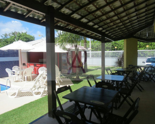 Imagem Imóvel com 20 Quartos para Alugar,  em Stella Maris - Salvador