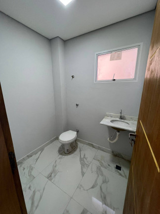 Imagem Casa com 3 Quartos à Venda, 164 m² em Jardim Marambaia - Jundiaí Imagem Casa com 3 Quartos à Venda, 164 m² em Jardim Marambaia - Jundiaí