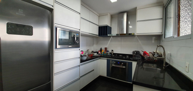Imagem Apartamento com 2 Quartos à Venda, 112 m² em Bom Retiro - São Paulo Imagem Apartamento com 2 Quartos à Venda, 112 m² em Bom Retiro - São Paulo