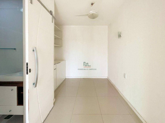 Imagem Cobertura com 3 Quartos à Venda, 200 m² em Itaipu - Niterói Imagem Cobertura com 3 Quartos à Venda, 200 m² em Itaipu - Niterói
