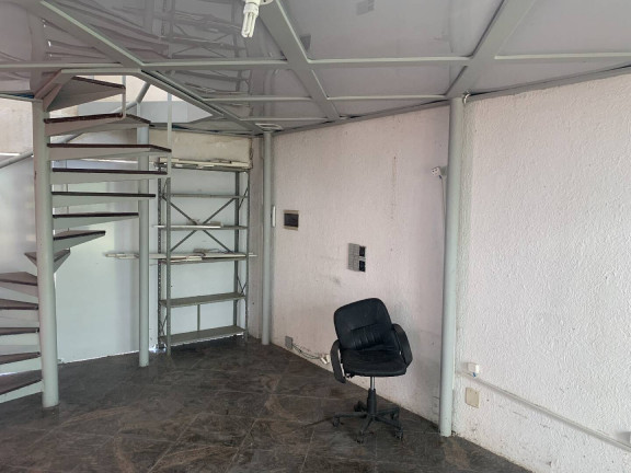 Imagem Sala Comercial para Alugar, 44 m² em Recreio Ipitanga - Lauro De Freitas Imagem Sala Comercial para Alugar, 44 m² em Recreio Ipitanga - Lauro De Freitas
