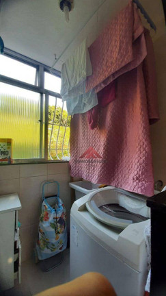 Imagem Apartamento com 2 Quartos à Venda, 62 m² em Santa Rosa - Niterói Imagem Apartamento com 2 Quartos à Venda, 62 m² em Santa Rosa - Niterói