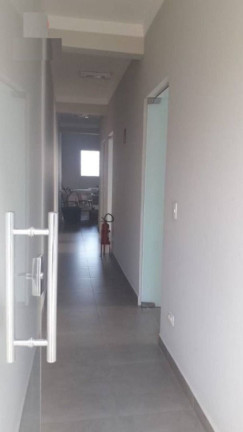 Imagem Sala Comercial para Alugar, 25 m² em Centro - Piracicaba Imagem Sala Comercial para Alugar, 25 m² em Centro - Piracicaba