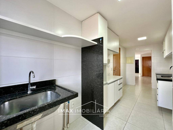 Imagem Apartamento com 3 Quartos à Venda, 90 m² em Brisamar - João Pessoa