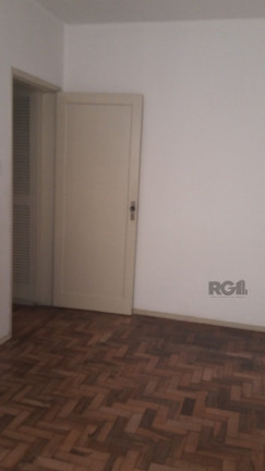 Imagem Apartamento com 1 Quarto à Venda, 50 m² em Cidade Baixa - Porto Alegre Imagem Apartamento com 1 Quarto à Venda, 50 m² em Cidade Baixa - Porto Alegre