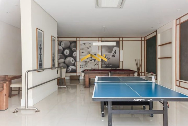 Imagem Apartamento com 3 Quartos à Venda, 160 m² em Santo Amaro - São Paulo Imagem Apartamento com 3 Quartos à Venda, 160 m² em Santo Amaro - São Paulo