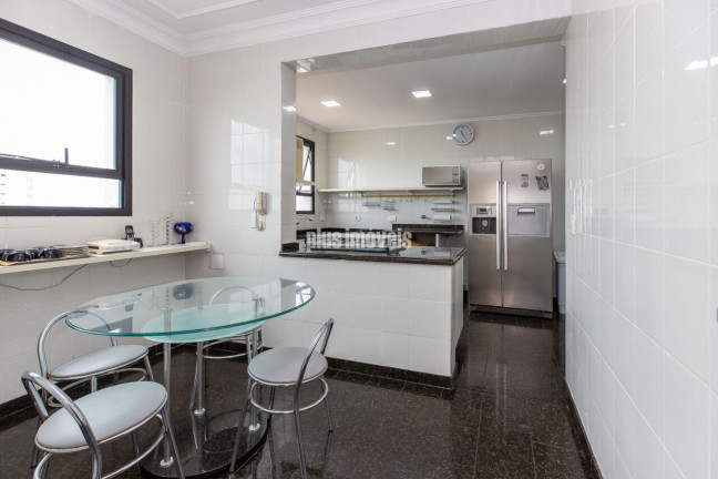 Imagem Apartamento com 4 Quartos à Venda, 301 m² em Vila Prudente - São Paulo Imagem Apartamento com 4 Quartos à Venda, 301 m² em Vila Prudente - São Paulo