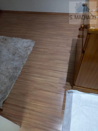 Imagem Apartamento com 2 Quartos à Venda, 63 m² em Jardim Utinga - Santo André Imagem Apartamento com 2 Quartos à Venda, 63 m² em Jardim Utinga - Santo André
