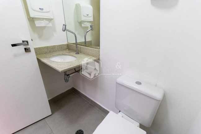 Imagem Sala Comercial à Venda, 186 m² em Chácara Santo Antônio (zona Sul) - São Paulo Imagem Sala Comercial à Venda, 186 m² em Chácara Santo Antônio (zona Sul) - São Paulo