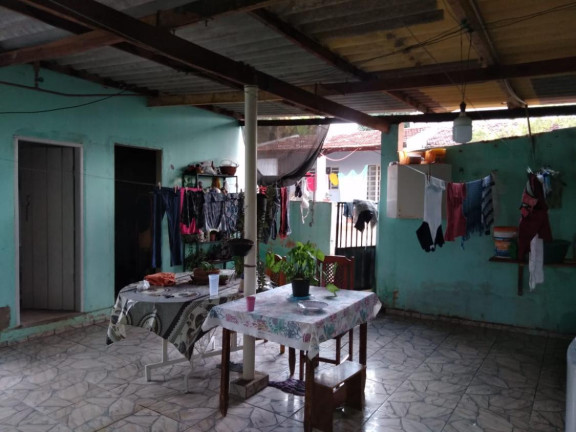 Imagem Casa com 3 Quartos à Venda, em Centro - Getulina Imagem Casa com 3 Quartos à Venda, em Centro - Getulina