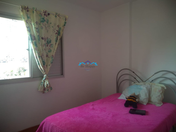 Imagem Apartamento com 3 Quartos à Venda, 83 m² em Chácara Santo Antônio (zona Sul) - São Paulo Imagem Apartamento com 3 Quartos à Venda, 83 m² em Chácara Santo Antônio (zona Sul) - São Paulo