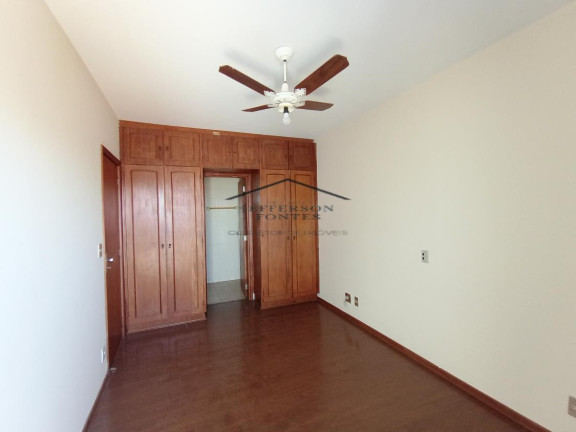 Imagem Apartamento com 3 Quartos à Venda, 115 m² em Barbosa - Marília Imagem Apartamento com 3 Quartos à Venda, 115 m² em Barbosa - Marília