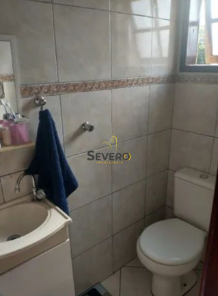 Imagem Casa com 3 Quartos à Venda, 163 m² em Barro Vermelho - São Gonçalo Imagem Casa com 3 Quartos à Venda, 163 m² em Barro Vermelho - São Gonçalo
