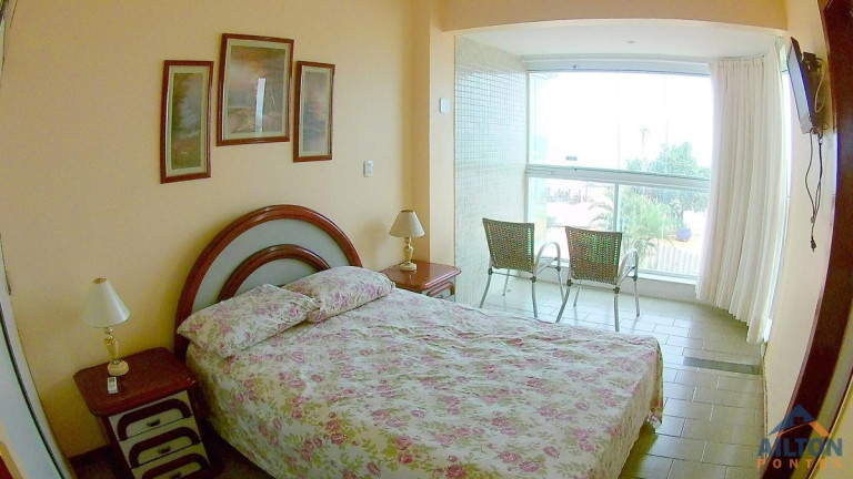 Imagem Apartamento com 3 Quartos à Venda, 136 m² em Praia Do Morro - Guarapari Imagem Apartamento com 3 Quartos à Venda, 136 m² em Praia Do Morro - Guarapari