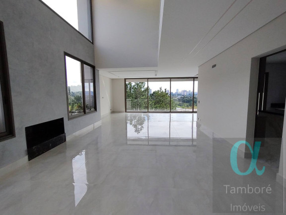 Imagem Casa com 4 Quartos à Venda, 523 m² em Tamboré - Barueri Imagem Casa com 4 Quartos à Venda, 523 m² em Tamboré - Barueri