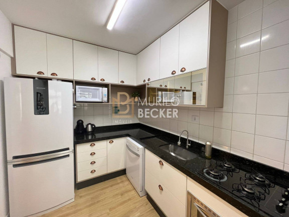 Imagem Apartamento com 3 Quartos à Venda, 89 m² em Conjunto Residencial Trinta E Um De Março - São José Dos Campos Imagem Apartamento com 3 Quartos à Venda, 89 m² em Conjunto Residencial Trinta E Um De Março - São José Dos Campos