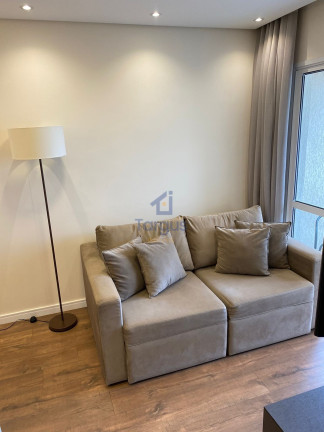 Imagem Apartamento com 2 Quartos à Venda, 55 m² em Vila Carrão - São Paulo Imagem Apartamento com 2 Quartos à Venda, 55 m² em Vila Carrão - São Paulo