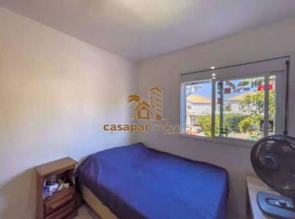 Imagem Casa de Condomínio com 3 Quartos à Venda, 180 m² em Alphaville - Santana De Parnaíba Imagem Casa de Condomínio com 3 Quartos à Venda, 180 m² em Alphaville - Santana De Parnaíba