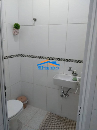 Imagem Casa de Condomínio com 4 Quartos à Venda, 312 m² em Ibiúna Imagem Casa de Condomínio com 4 Quartos à Venda, 312 m² em Ibiúna