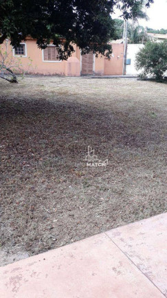 Imagem Casa com 3 Quartos à Venda, 290 m² em Jardim Dos Pinheiros - Atibaia Imagem Casa com 3 Quartos à Venda, 290 m² em Jardim Dos Pinheiros - Atibaia