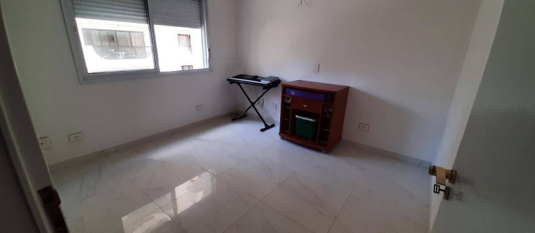 Imagem Apartamento com 4 Quartos à Venda, 150 m² em Pitangueiras - Guarujá Imagem Apartamento com 4 Quartos à Venda, 150 m² em Pitangueiras - Guarujá