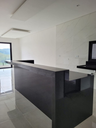 Imagem Sobrado com 3 Quartos à Venda, 240 m² em Portais (polvilho) - Cajamar