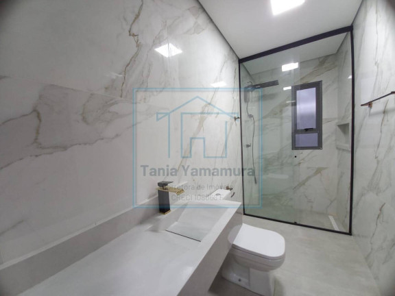 Imagem Casa com 3 Quartos para Alugar, em Vila Maristela - Ribeirão Pires Imagem Casa com 3 Quartos para Alugar, em Vila Maristela - Ribeirão Pires