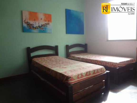 Imagem Cobertura com 4 Quartos à Venda, 250 m² em Algodoal - Cabo Frio Imagem Cobertura com 4 Quartos à Venda, 250 m² em Algodoal - Cabo Frio
