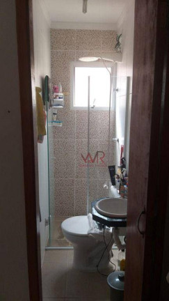 Imagem Sobrado com 2 Quartos à Venda, 80 m² em Itaquera - São Paulo Imagem Sobrado com 2 Quartos à Venda, 80 m² em Itaquera - São Paulo