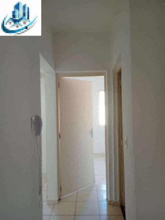 Imagem Apartamento com 2 Quartos para Alugar, 47 m² em Jardim Interlagos - Ribeirão Preto