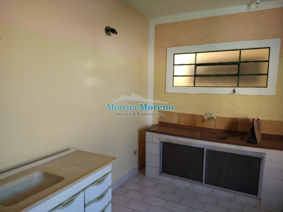 Imagem Casa com 6 Quartos à Venda, 9 m² em Centro - Borda Da Mata Imagem Casa com 6 Quartos à Venda, 9 m² em Centro - Borda Da Mata