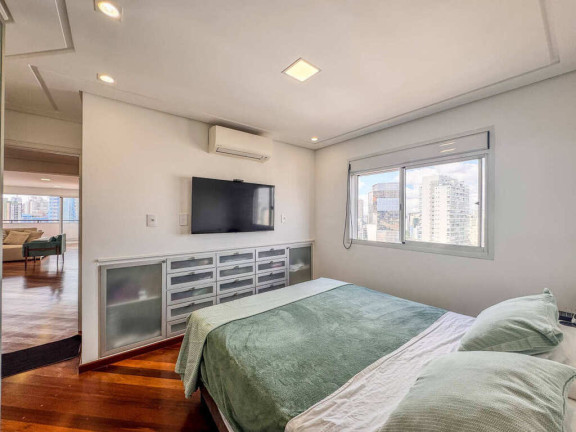 Imagem Imóvel com 3 Quartos à Venda, 118 m² em Pinheiros - São Paulo Imagem Imóvel com 3 Quartos à Venda, 118 m² em Pinheiros - São Paulo