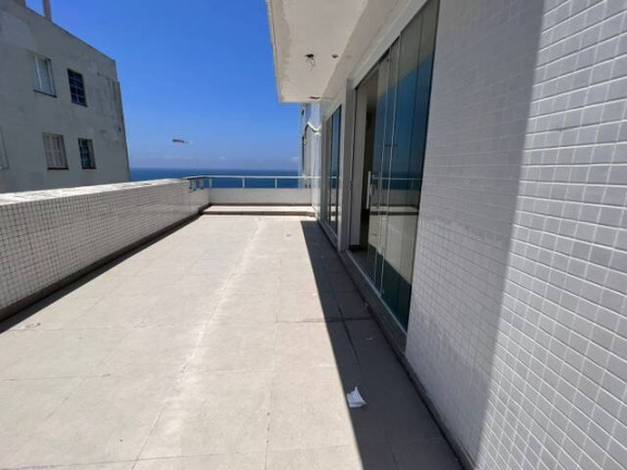 Imagem Apartamento com 3 Quartos à Venda, em Pitangueiras - Guarujá Imagem Apartamento com 3 Quartos à Venda, em Pitangueiras - Guarujá